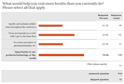 Screen Shot 2013 03 27 At 9 03 58 Am Screen Shot 2013 03 27 At 9 03 58 Am