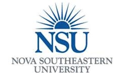 Screen Shot 2015 06 18 At 4 19 59 Pm Screen Shot 2015 06 18 At 4 19 59 Pm