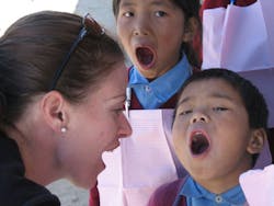 Screeningkidsforcliniccms Screeningkidsforcliniccms