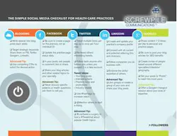 Screwpile Infographic
