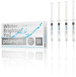 Sdi Pola Night Es Sdi Pola Night Es