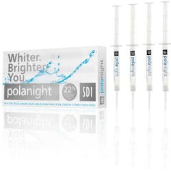 Sdi Pola Night Es Sdi Pola Night Es