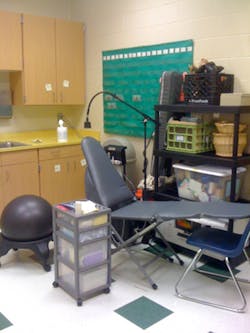 Sealants Office Fo Sealants Office Fo