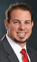 Sean Beshwate