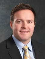 Sean Skelly Sean Skelly