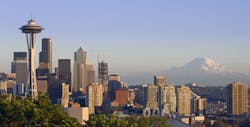 Seattle Dreamstime Xs 2383279 Seattle Dreamstime Xs 2383279