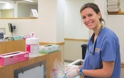 Seckmanarticle Seckmanarticle