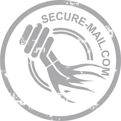 Secure Mail Es