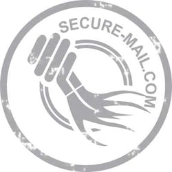Secure Mail Es Secure Mail Es