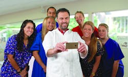 Selfiegeek Selfiegeek