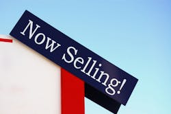 Selling Dental Office Selling Dental Office