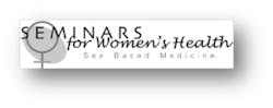 Seminars For Women Fo Seminars For Women Fo
