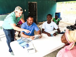 Sending70 1 Sending70 1