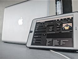 Sending70 2 Sending70 2