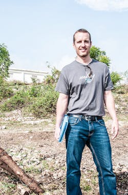 Sending70 3 Sending70 3