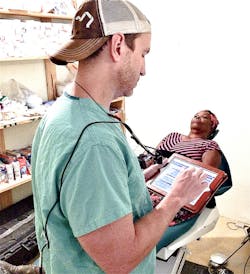 Sending70 4 Sending70 4