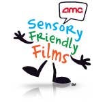 Sensoryfriendlyfilms Fo Sensoryfriendlyfilms Fo