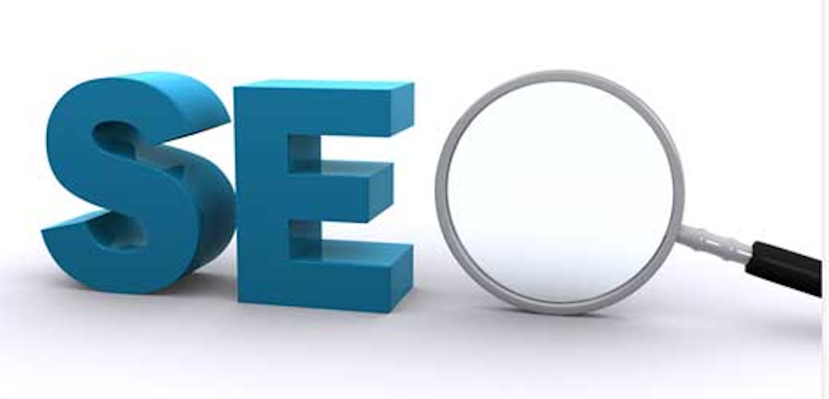 Dental SEO: 5 Reasons Why it's Important for Your Office