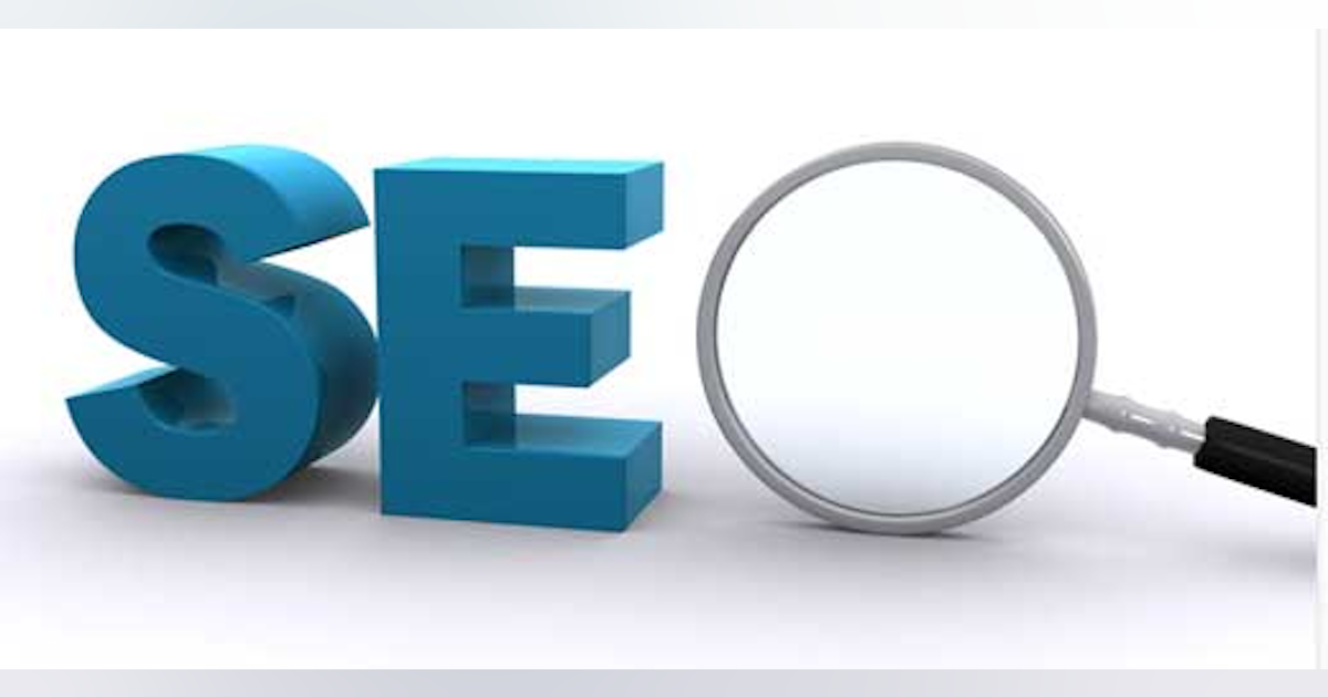 Search Engine Optimization For Dentist Offices - Next Digital Dental