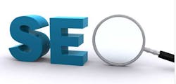 Seo Seo