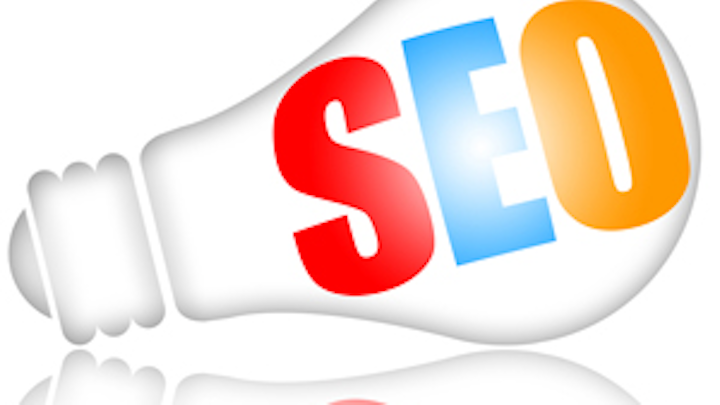 Seo For Dental Offices
