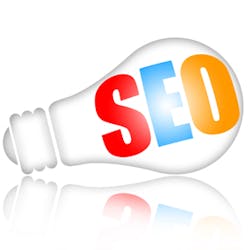 Seo For Dental Offices Seo For Dental Offices