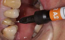 Sept2012marchack03 Sept2012marchack03