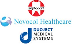Septodont Novocol Ducoject Logos Diq Thumbnail