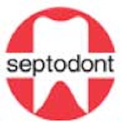 Septodont Es Septodont Es