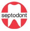 Septodont Es