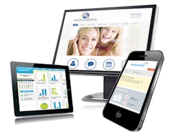 Sesame24 7 Sesame24 7