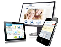 Sesame24 7 Sesame24 7