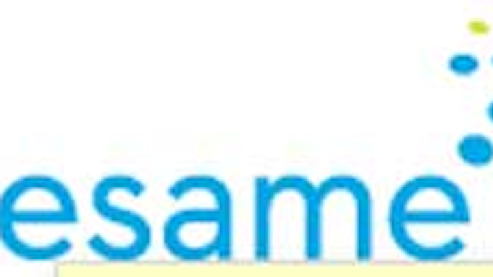 Sesame Comm