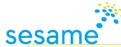 Sesame Comm Sesame Comm