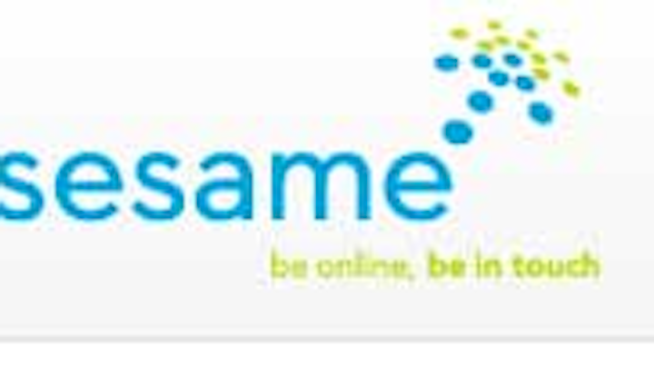 Sesame Es