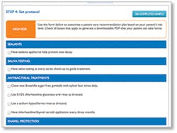 Set Protocol Fo Set Protocol Fo