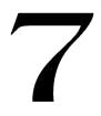 Seven Seven