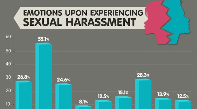Sexual Harassment Attorney Research