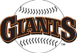 Sf Giants Sf Giants