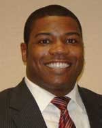 Shantay M Taylor Shantay M Taylor