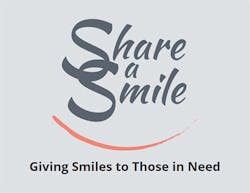 Share A Smile Logo Web Share A Smile Logo Web