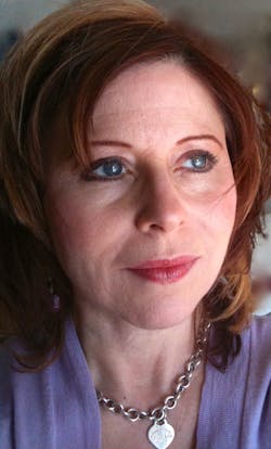 Sharigreen Sharigreen