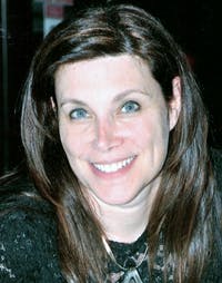 Sharonefronmugmsh Sharonefronmugmsh