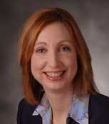 Sharynweiss Sharynweiss