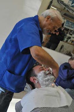 Shave The Shore Es Shave The Shore Es