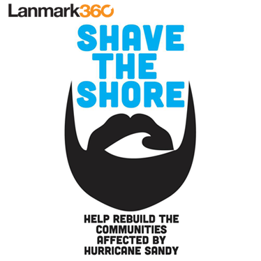 Shavelogowlanmark 509673bdd3b5b