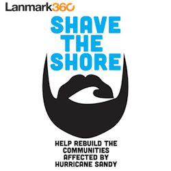 Shavelogowlanmark 509673bdd3b5b Shavelogowlanmark 509673bdd3b5b