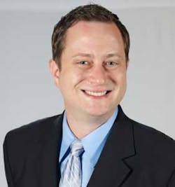 Shawnvelez Shawnvelez