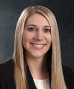 Shelby Greenbauer Shelby Greenbauer