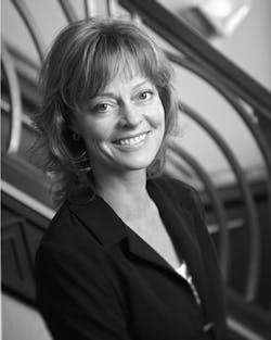 Shelby Kahl Fo Shelby Kahl Fo